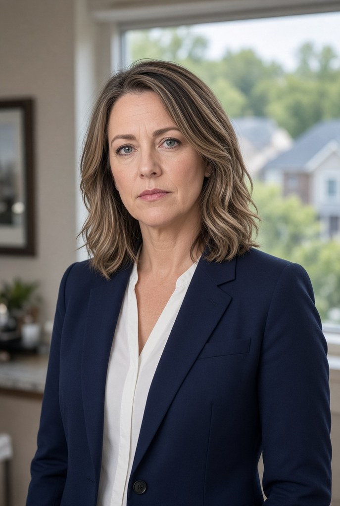 Beltway Meredith