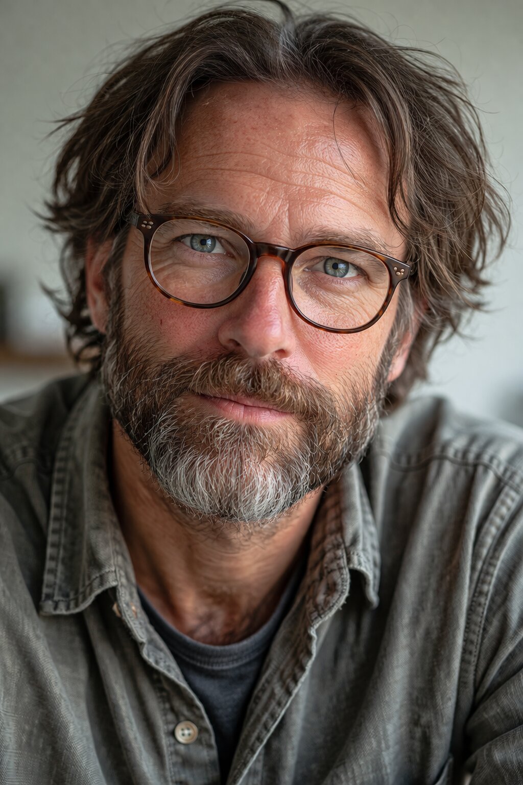 Brian Einstein