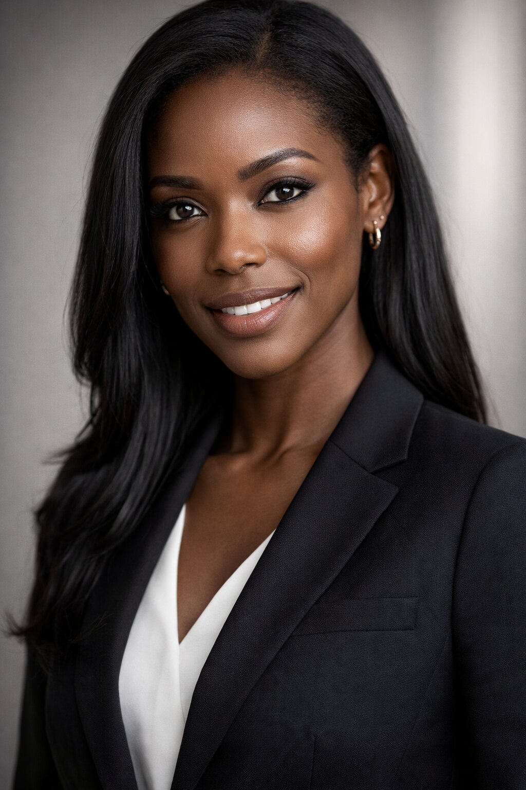 Candace Overton