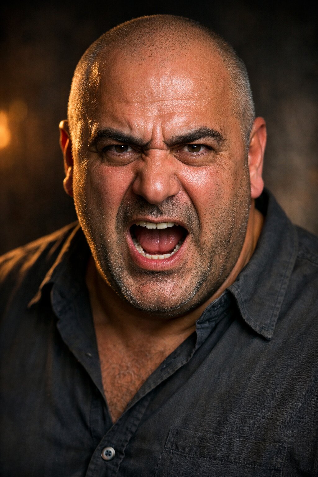 Cenk Ulusoy