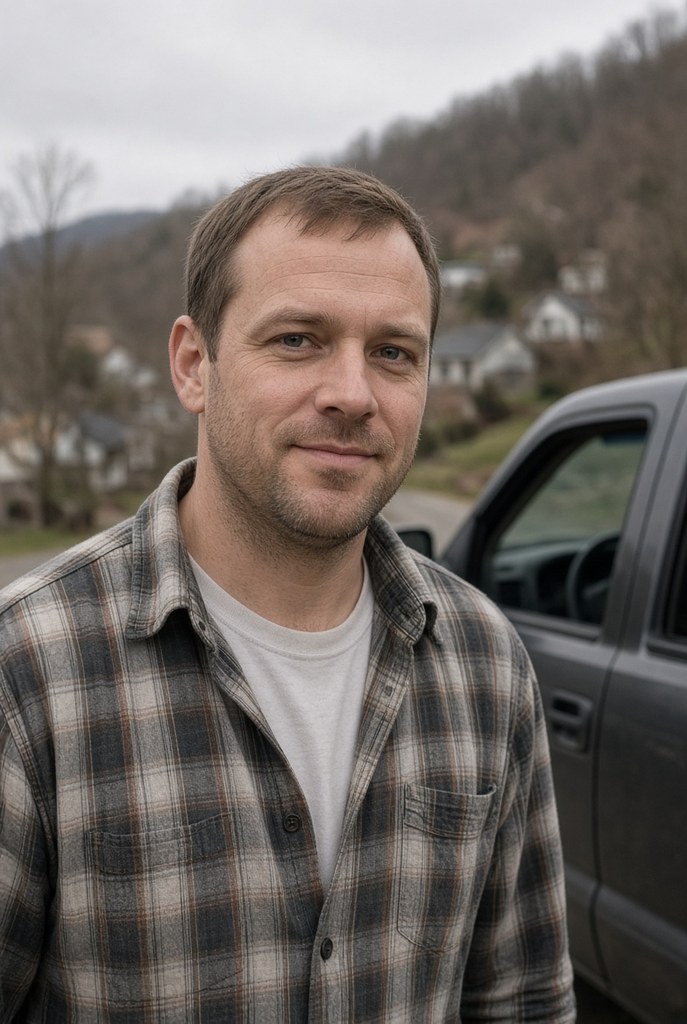 Chattanooga Travis