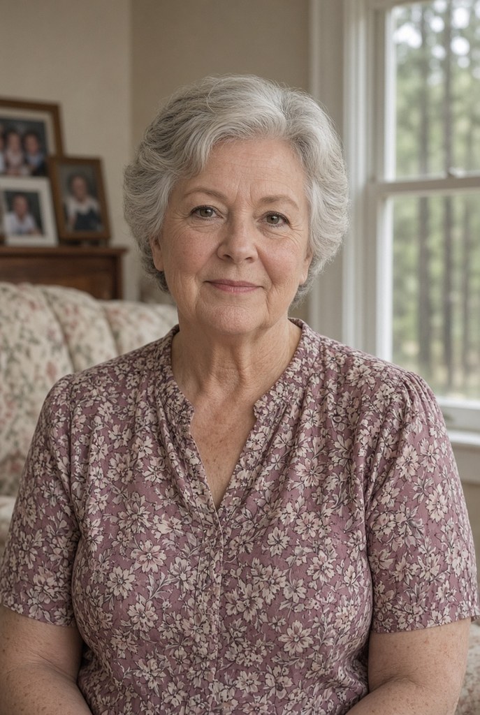 Jasper Faye