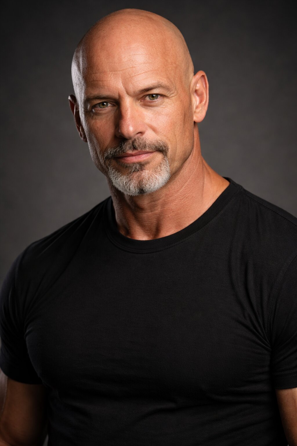 John Brogan