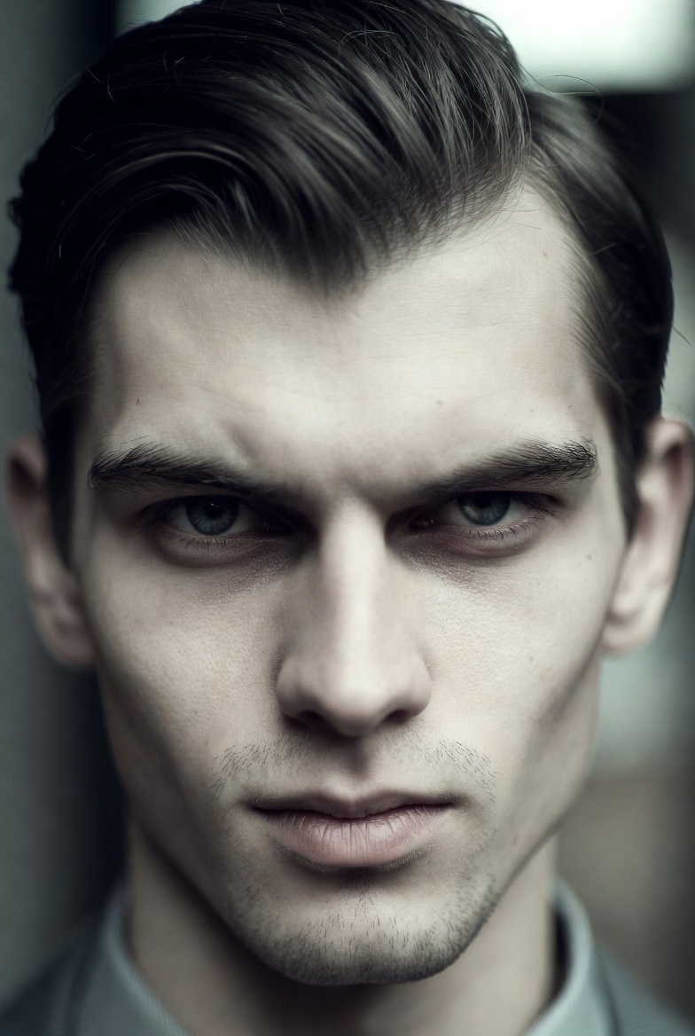 Nick Guttierez