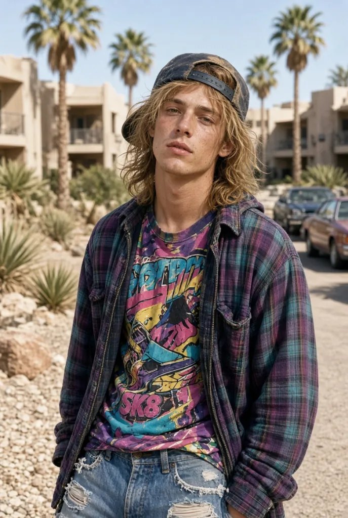 Tempe Kurt